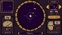 Starways: Heart of the Cosmos Screenshot 3