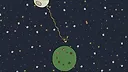 Starways: Heart of the Cosmos Screenshot 0