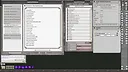 Fantasy Grounds - D&D Classics: Tome of Magic (2E) Screenshot 4