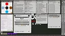 Fantasy Grounds - D&D Classics: Tome of Magic (2E) Screenshot 3