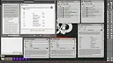 Fantasy Grounds - D&D Classics: Tome of Magic (2E) Screenshot 1