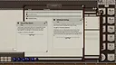 Fantasy Grounds - Ultimate Commander (5E) Screenshot 3