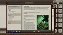 Fantasy Grounds - Ultimate Commander (5E) Screenshot 1