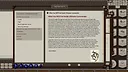 Fantasy Grounds - Ultimate Commander (5E) Screenshot 0