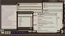 Fantasy Grounds - Ultimate Commander (5E) Screenshot 4