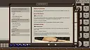 Fantasy Grounds - Ultimate Commander (5E) Screenshot 2