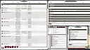 Fantasy Grounds - Pathfinder Lost Omens World Guide (PFRPG2) Screenshot 4