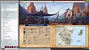 Fantasy Grounds - Pathfinder Lost Omens World Guide (PFRPG2) Screenshot 3