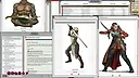 Fantasy Grounds - Pathfinder Lost Omens World Guide (PFRPG2) Screenshot 2