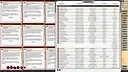 Fantasy Grounds - Pathfinder Lost Omens World Guide (PFRPG2) Screenshot 0