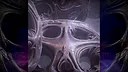 Vostok 2061 Soundtrack Screenshot 4