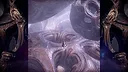 Vostok 2061 Soundtrack Screenshot 2