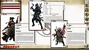 Fantasy Grounds - Pathfinder RPG - Ultimate Combat (PFRPG) Screenshot 0