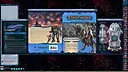Fantasy Grounds - Starfinder RPG - Attack of the Swarm AP 1: Fate of the Fifth (SFRPG) Screenshot 5