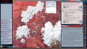 Fantasy Grounds - Starfinder RPG - Attack of the Swarm AP 1: Fate of the Fifth (SFRPG) Screenshot 3