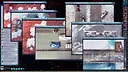 Fantasy Grounds - Starfinder RPG - Attack of the Swarm AP 1: Fate of the Fifth (SFRPG) Screenshot 4