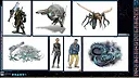 Fantasy Grounds - Starfinder RPG - Attack of the Swarm AP 1: Fate of the Fifth (SFRPG) Screenshot 1