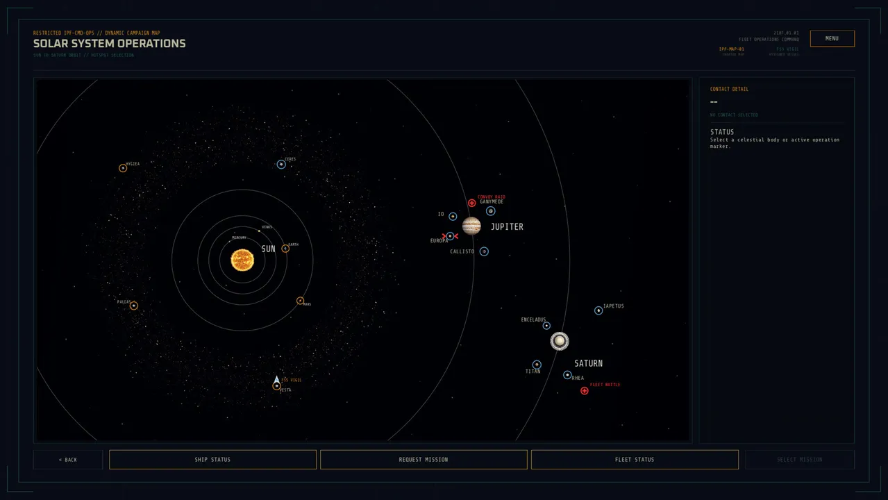 Terminal Closure Screenshot 2