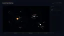 Terminal Closure Screenshot 2