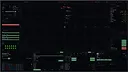 Terminal Closure Screenshot 0