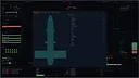 Terminal Closure Screenshot 3