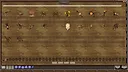 Fantasy Grounds - Ddraig Goch's Samhain Pack 3 (Token Pack) Screenshot 4