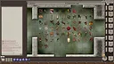Fantasy Grounds - Ddraig Goch's Samhain Pack 3 (Token Pack) Screenshot 3