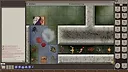Fantasy Grounds - Ddraig Goch's Samhain Pack 3 (Token Pack) Screenshot 2