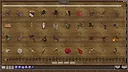 Fantasy Grounds - Ddraig Goch's Samhain Pack 3 (Token Pack) Screenshot 0