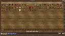Fantasy Grounds - Ddraig Goch's Samhain Pack 3 (Token Pack) Screenshot 1
