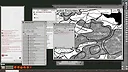 Fantasy Grounds - D&D Classics: FRC2 Curse of the Azure Bonds (1E) (2E) Screenshot 4