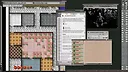 Fantasy Grounds - D&D Classics: FRC2 Curse of the Azure Bonds (1E) (2E) Screenshot 5