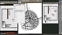 Fantasy Grounds - D&D Classics: FRC2 Curse of the Azure Bonds (1E) (2E) Screenshot 2