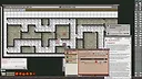 Fantasy Grounds - D&D Classics: FRC2 Curse of the Azure Bonds (1E) (2E) Screenshot 3
