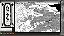 Fantasy Grounds - D&D Classics: FRC2 Curse of the Azure Bonds (1E) (2E) Screenshot 1