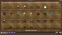Fantasy Grounds - Devin Night Token Pack 112: Heroic Characters 23 (Token Pack) Screenshot 4