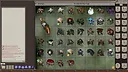 Fantasy Grounds - Devin Night Token Pack 112: Heroic Characters 23 (Token Pack) Screenshot 2