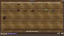 Fantasy Grounds - Devin Night Token Pack 112: Heroic Characters 23 (Token Pack) Screenshot 1