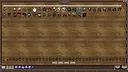 Fantasy Grounds - Devin Night Token Pack 112: Heroic Characters 23 (Token Pack) Screenshot 3