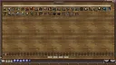 Fantasy Grounds - Devin Night Token Pack 113: Heroic Characters 24 (Token Pack) Screenshot 2