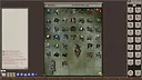 Fantasy Grounds - Devin Night Token Pack 113: Heroic Characters 24 (Token Pack) Screenshot 0