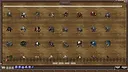 Fantasy Grounds - Devin Night Token Pack 113: Heroic Characters 24 (Token Pack) Screenshot 3
