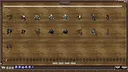 Fantasy Grounds - Devin Night Token Pack 113: Heroic Characters 24 (Token Pack) Screenshot 4