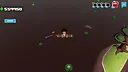 Bubuia Screenshot 4
