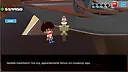Bubuia Screenshot 2