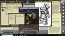 Fantasy Grounds - The Blight: Children of the Harvest (PFRPG) Screenshot 0