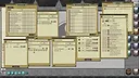 Fantasy Grounds - The Blight: Children of the Harvest (PFRPG) Screenshot 1