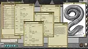 Fantasy Grounds - The Blight: Children of the Harvest (PFRPG) Screenshot 3