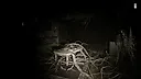 Escape from Umbra Demo Screenshot 6