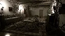 Escape from Umbra Demo Screenshot 0